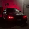 zephyrusxftw
