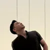 tieluong