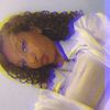 ..trycia