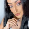 msleilalindaxo