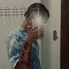 renannantunes