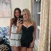 brianakatz