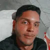 renan.costaa
