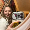 namescamrynn
