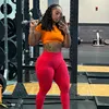 Moving with Mai 🧡