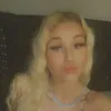 rissaroseeeee