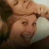 routyandmouty