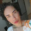 amemdesg