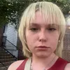 kggilbert1