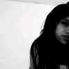 yessicameza2