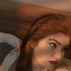lilwitch1031