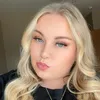 maddieberns