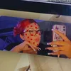 emilymariegamboa