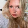 juliamatt425