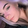 creamiclips