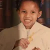 neshadeshae2