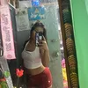 maelaidylcabreros