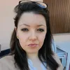 mary.serena24