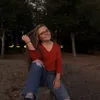 amberbooth64