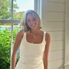 paytonkoch14