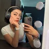 ayaanicolee