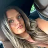 amanda.stell