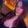 emilyyyyy_34