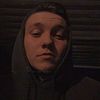 _lowzang420