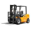 _forklift