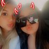 trualexis2
