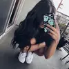 Megan Kostas