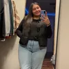 yendiguerrero