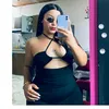 carolina_higuita24