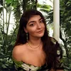 livelaughelizabeth