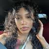 prettygirlskyy2
