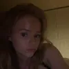 userellaaaaaa