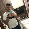 matheusveronezzi
