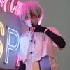 akirajo