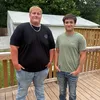 ianmurphy626