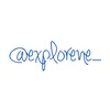 Explorene_