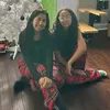 ruthvivar