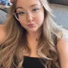 desireerichards