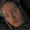 shayna.seales