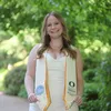 halliematlick