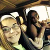julialtrenton