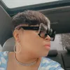 biggredd513
