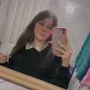 agustinalevinejiji