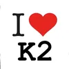 k2.zrr