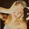 camillaacostanzo