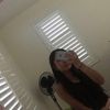asainbabyyy